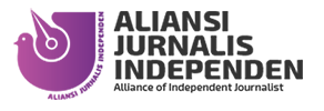 AJI kota bandung - Aliansi Jurnalis Independen kota bandung